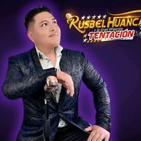 lagranorquestatentacion