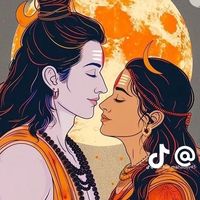 original sound - Arpee Nanu