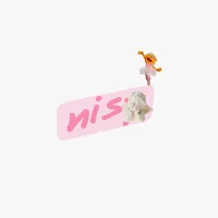 original sound - caimup_makas1