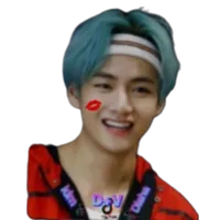 original sound - bts.army.gril777