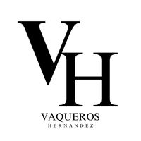 vaqueros_hernandez