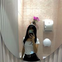 jacquiii_uwu