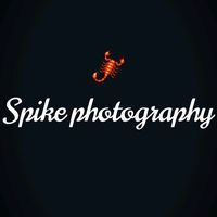 spike_photography