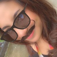 o0nlyyfloow