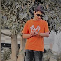 hadiimran_550