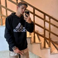 user59392623865478