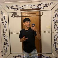 umoi_gimenez19