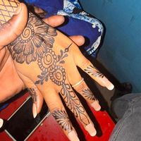 officialbarakatu082