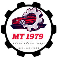 timza5559