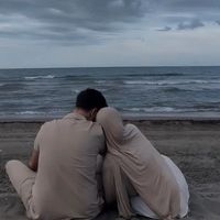 agrilar_kecmir