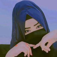 sathi.akter6715