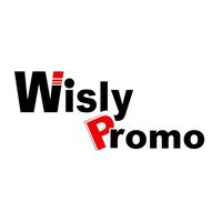 wislypromo