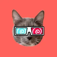 original sound - kotiynet