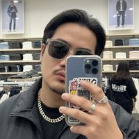 akosiron__