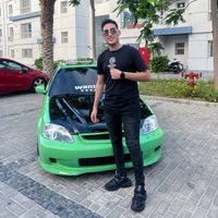 mazen_eldesokey