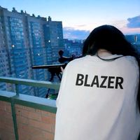 4_blazer_4