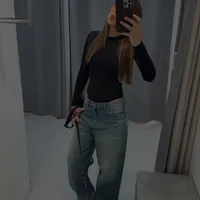 original sound - anthonella.a.nella