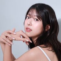 kkcc_0421
