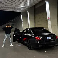 original sound - djello.63s