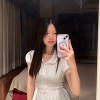 khamyhu6