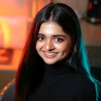 sanghatibanerjee1122