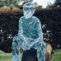 _jacobo_77