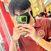 เสียงต้นฉบับ - ปี เตอร์ฯ.