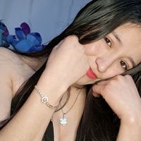dori_6984