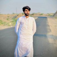 tahir.810