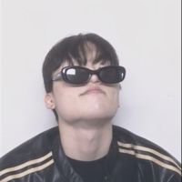 오리지널 사운드 - 전공채