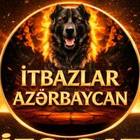 orijinal ses