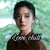 original sound - love.chill4