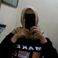 nanilibra_mms