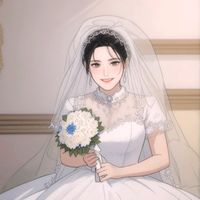 meimei333