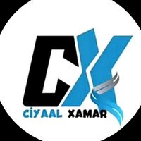 following1117