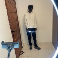 liljobbiz1