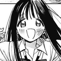 オリジナル楽曲 - ︎︎