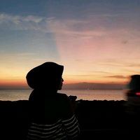 bunyi asal - natasya🎀