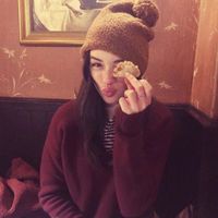 allisonnmccal