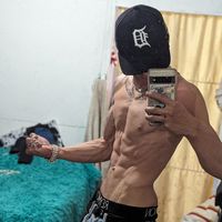 sxbas_rodriguez