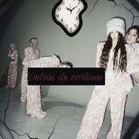 twicemailove1