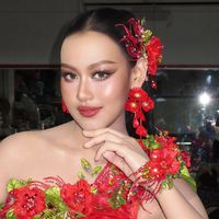 original sound - เพลง ฐิติชญา