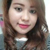 suara asli - 🎶 YASMIN FAZILA1🎶
