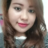 original sound - yasminfazila1