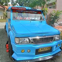 original sound - Supladong Macoy