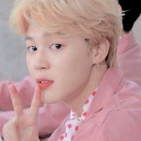 amandagramaj364gmail.com