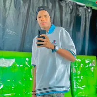 original sound - ima.il.salisu