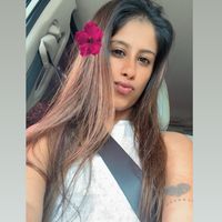 sachini_sirimanna