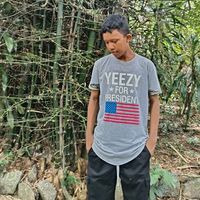 chotavi17