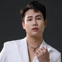 original sound - fcrungminh